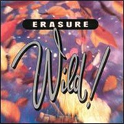 Erasure Wild