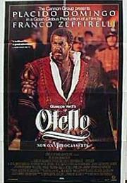 Otello (1986)