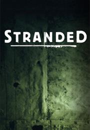 Stranded (TV Series)