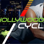 Hollywood Cycle