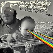 The Flaming Lips - Dark Side of the Moon