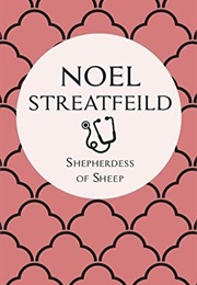 Shepherdess of Sheep (Noel Streatfeild)