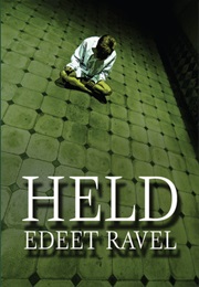 Held (Edeet Ravel)