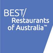 Best Restaurants of Australia