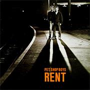 Rent