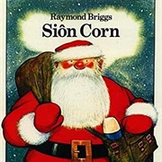 Siôn Corn