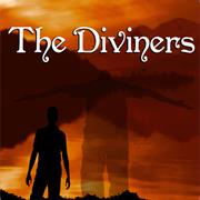 The Diviners