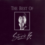 The Best of Stevie B