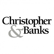 Christopher &amp; Banks