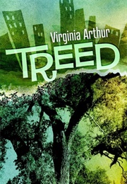 Treed (Virginia Arthur)