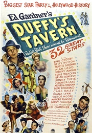 Duffy&#39;s Tavern (1945)