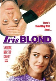 Iris Blond (1996)