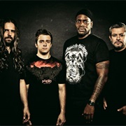 Sepultura