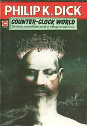 Counter-Clock World