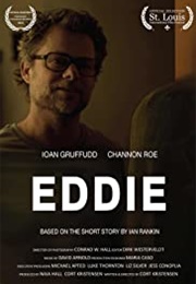 Eddie (2013)