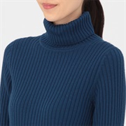 Turtleneck