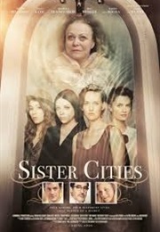 Sister Cities (2016)