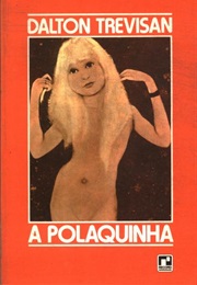 A Polaquinha (Dalton Trevisan)