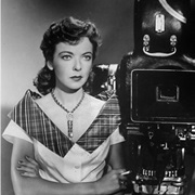 Ida Lupino