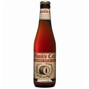 Belgium: Monk&#39;S Café Flemish Sour Ale (Brouwerij Van Steenberge)