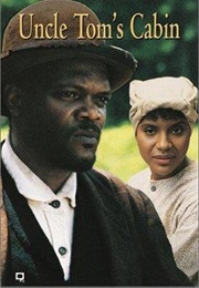 Uncle Tom&#39;s Cabin (1987)