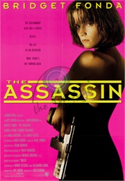 The Assassin (1993)