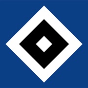 Hamburger SV