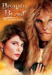 Beauty and the Beast