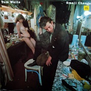 Tom Traubert&#39;s Blues - Tom Waits