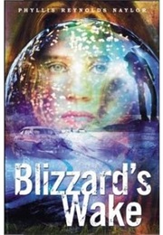 Blizzards&#39;s Wake (Phyllis Naylor)