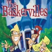 The Baskervilles