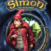 Simon the Sorcerer: Who&#39;d Even Want Contact?!