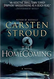 The Homecoming (Carsten Stroud)