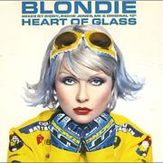 &quot;Heart of Glass&quot; - Blondie