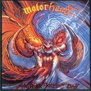 Motörhead  Another Perfect Day