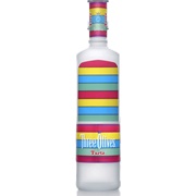 Tartz Vodka