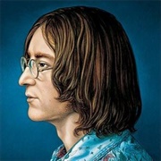 John Lennon