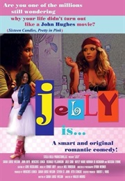 Jelly (2010)