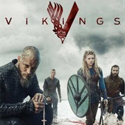 Vikings