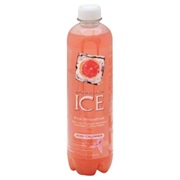 Sparkling ICE Pink Grapefruit