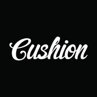 Cushion