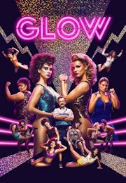 Glow (2017)