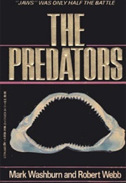 The Predators (Mark Washburn / Robert Webb)