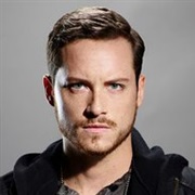 Jesse Lee Soffer