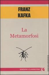 La Metamorfosi