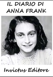 Il Diario Di Anna Frank