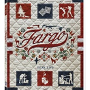 Fargo: Season 2 (2015)