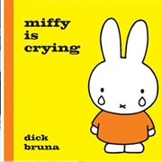 Dick Bruna