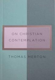 On Christian Contemplation