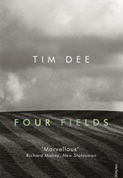 Four Fields (Tim Dee)